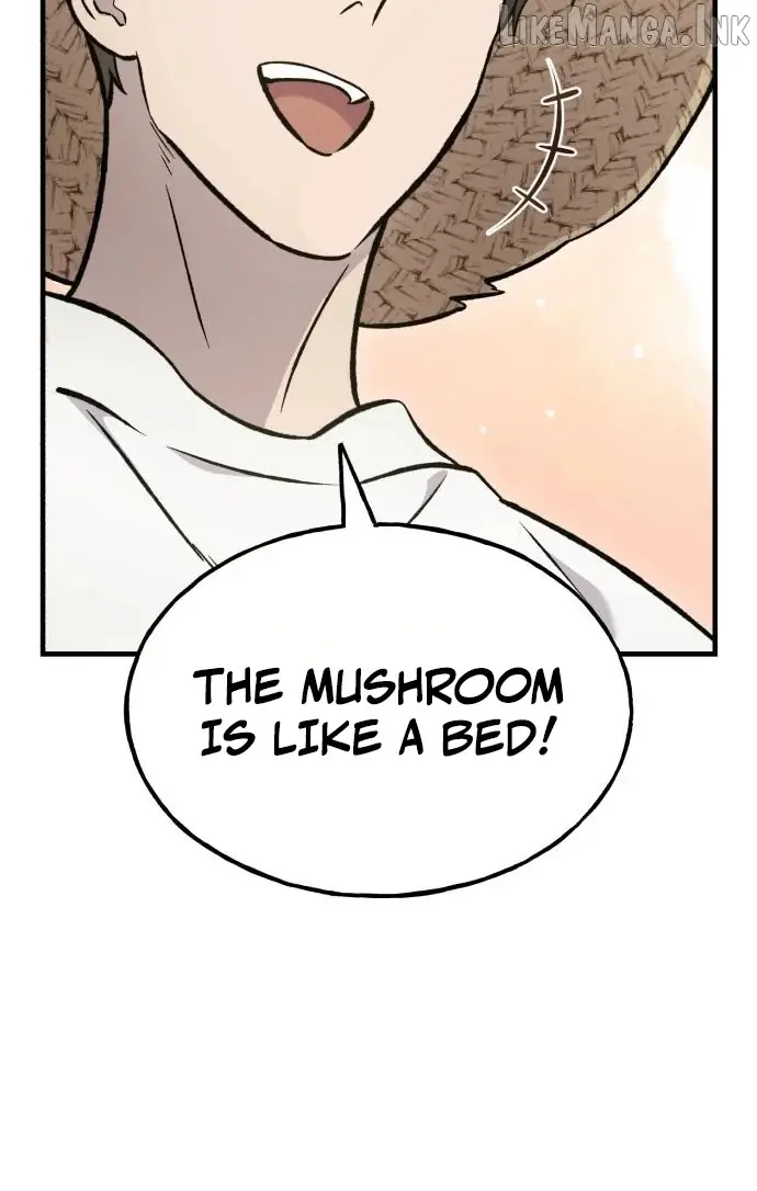 Solo Farming In The Tower - Chapter 137 image 34_optimized